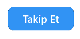 mika pet kuaför takip et